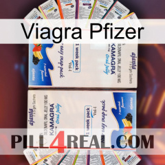 Viagra Pfizer kamagra1